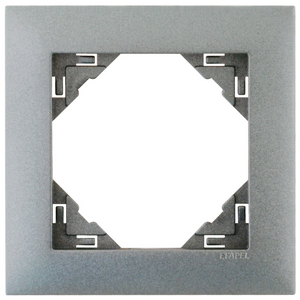 Abdeckungen TV-RF-SAT Abdeckungen TV-RF-SAT