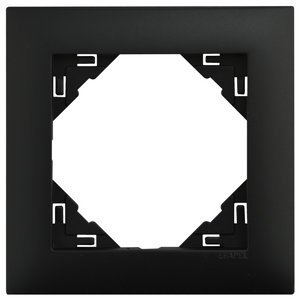 IP44 Dichtungssatz für Schalter (Doppelwippe) IP44 Dichtungssatz für Schalter (Doppelwippe)