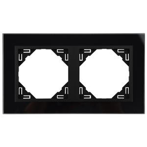 Steckdose mit USB A+C Steckdose mit USB A+C