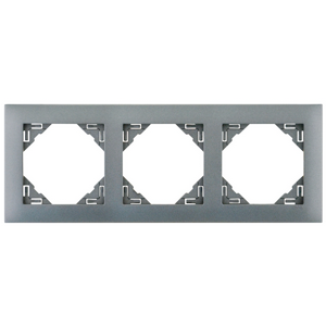 Wippen ohne Linse Wippen ohne Linse