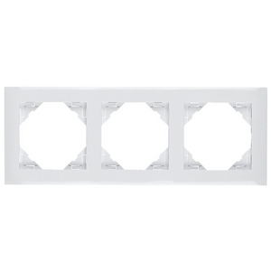 Steckdosen mit Klappdeckel Steckdosen mit Klappdeckel