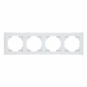 IP44 Dichtungssatz für Schalter (Doppelwippe) IP44 Dichtungssatz für Schalter (Doppelwippe)