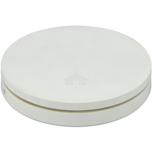 Rauchwarnmelder SD10-CONNECT Longlife Rauchwarnmelder SD10-CONNECT Longlife