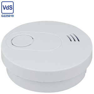 Abdeckrahmen weiß Abdeckrahmen weiß