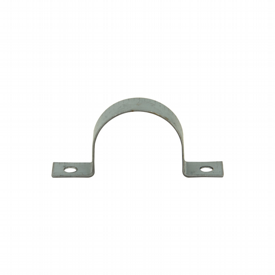 STAPA-flex Omegaschelle 34,5mm 50Stk