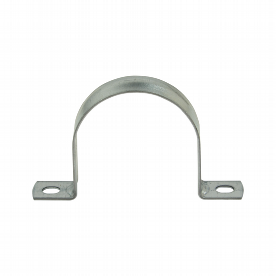 STAPA-flex Omegaschelle 42,2mm 50Stk