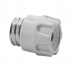 Kabelbinder schwarz UV-beständig Kabelbinder schwarz UV-beständig