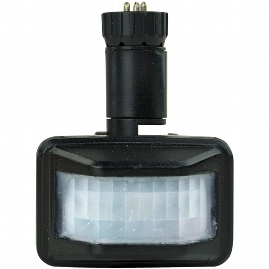 Sensor für LED Strahler PRO IP65