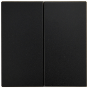 Abdeckungen TV-RF-SAT Abdeckungen TV-RF-SAT