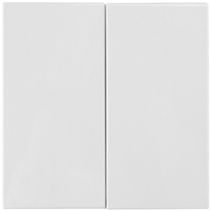 Schuko-Vollgummikupplung mit Deckel schwarz IP54 Schuko-Vollgummikupplung mit Deckel schwarz IP54