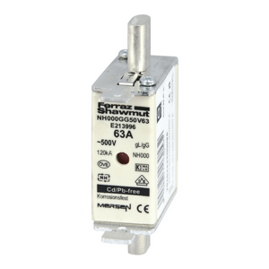 Endkappe EATON Endkappe EATON