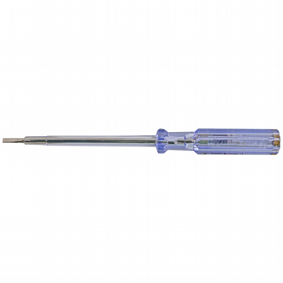 Spannungsprüfer mittel 190mm