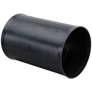 E-Rohr flex-M E-Rohr flex-M