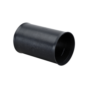 Steckmuffen für Flex-NR Steckmuffen für Flex-NR