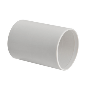 YE 1,5mm² schwarz 100m Bund YE 1,5mm² schwarz 100m Bund