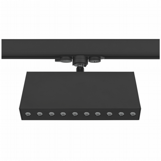 Strahler ALTO Spot LED 31W 4000K