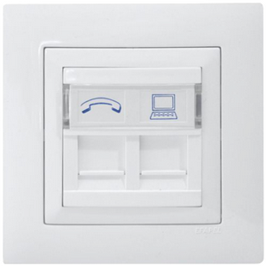 Serienwippen Serienwippen