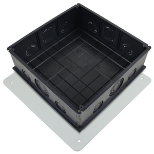 E-Rohr flex-NR E-Rohr flex-NR