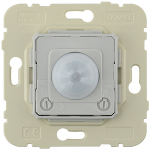 Abdeckungen Bewegungsmelder 160° Abdeckungen Bewegungsmelder 160°