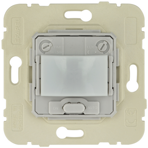 Abdeckungen Bewegungsmelder Abdeckungen Bewegungsmelder