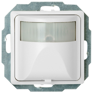 INFRAe² Anti-Schimmel Heizer SICCO Erweiterung INFRAe² Anti-Schimmel Heizer SICCO Erweiterung