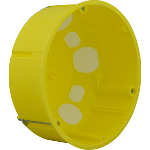 Lochsäge 68mm HSS Bi-Metall Lochsäge 68mm HSS Bi-Metall