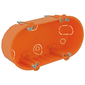 YM-J 1,5mm² Bund YM-J 1,5mm² Bund