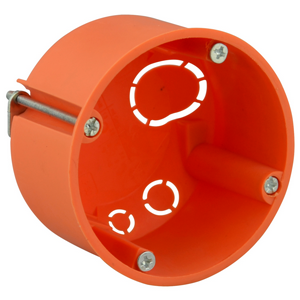 E-Rohr flex-M 20mm 50m E-Rohr flex-M 20mm 50m