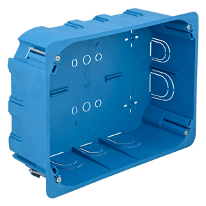 Lochsäge 68mm HSS Bi-Metall Lochsäge 68mm HSS Bi-Metall