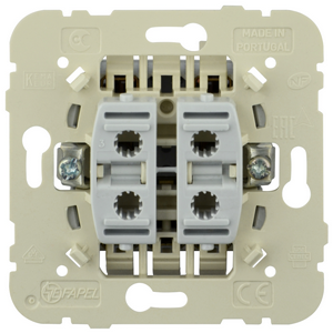 Blindabdeckungen Blindabdeckungen