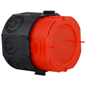 Abdeckrahmen weiß Abdeckrahmen weiß