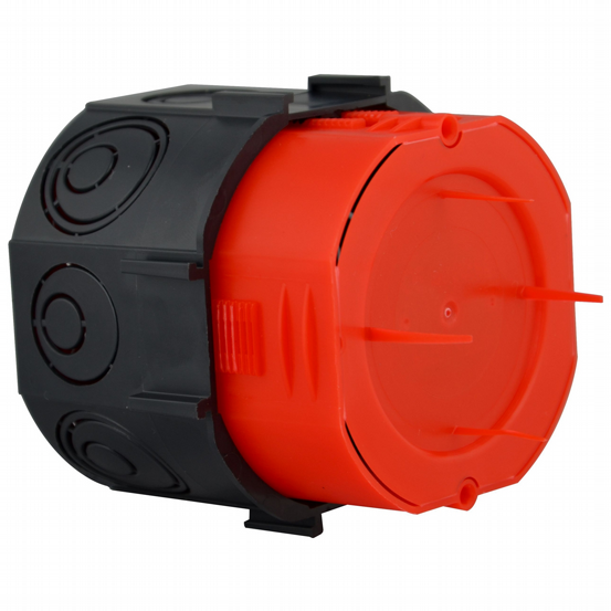 UP Schalterdose VARIO Multi