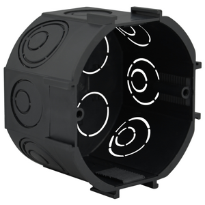 YE 1,5mm² Bund 100m YE 1,5mm² Bund 100m