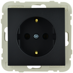 IP44 Dichtungssatz für Schalter (Flächenwippe) IP44 Dichtungssatz für Schalter (Flächenwippe)