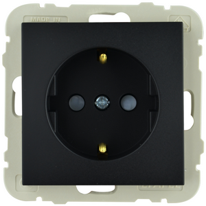 IP44 Dichtungssatz für Schalter (Flächenwippe) IP44 Dichtungssatz für Schalter (Flächenwippe)