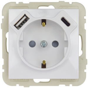 Wippen mit Glockensymbol Wippen mit Glockensymbol