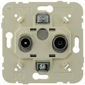 Blindabdeckungen Blindabdeckungen