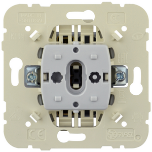 Wandleuchte ASTER Sensor GU10 IP65 Wandleuchte ASTER Sensor GU10 IP65