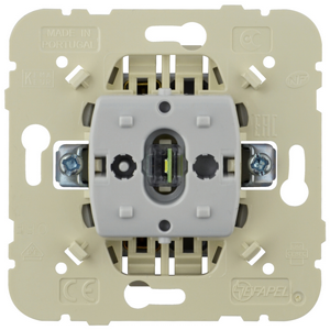 Abdeckrahmen weiß Abdeckrahmen weiß