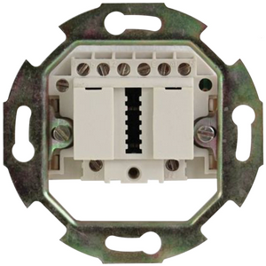 Steckdose mit USB A+C Steckdose mit USB A+C