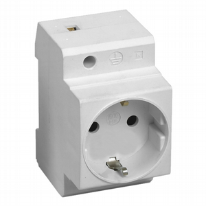 FI-Schalter FI-Schalter