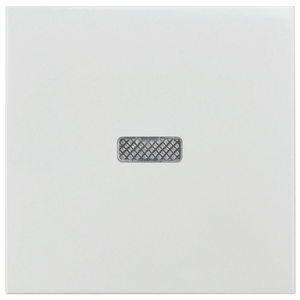 Wippen ohne Linse Wippen ohne Linse