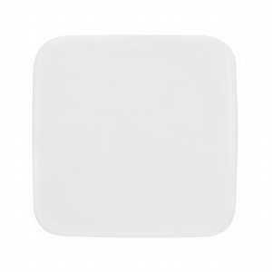 Hohlwanddosen Ø68/45mm Hohlwanddosen Ø68/45mm