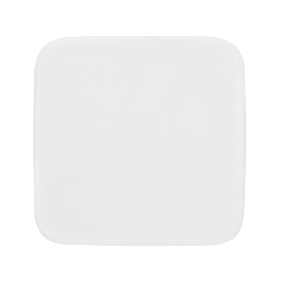 Wippe ohne Linse KleinSI weiß