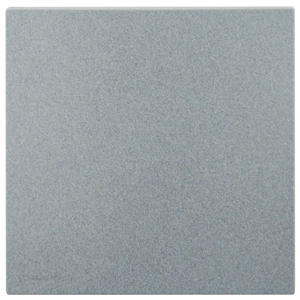 Steckdosen Steckdosen