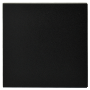 IP44 Dichtungssatz für Schalter (Doppelwippe) IP44 Dichtungssatz für Schalter (Doppelwippe)