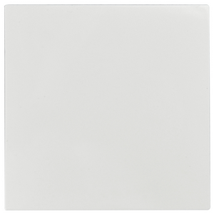 IP44 Dichtungssatz für Schalter (Flächenwippe) IP44 Dichtungssatz für Schalter (Flächenwippe)