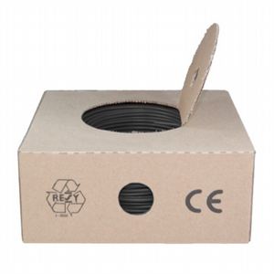 YE 1,5mm² Bund 100m YE 1,5mm² Bund 100m