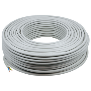 YMM-J 6mm² Bund YMM-J 6mm² Bund