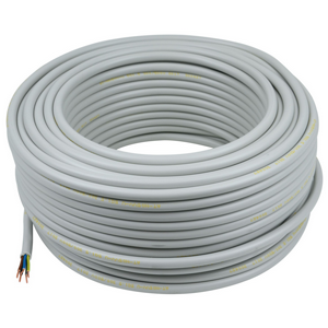 YM-J 1,5mm² Bund YM-J 1,5mm² Bund